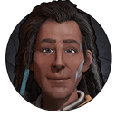 icon_leader_poundmaker