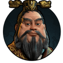 icon_leader_qin