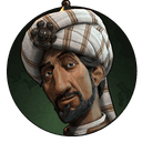 icon_leader_saladin