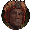 icon_leader_shaka