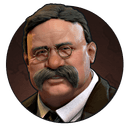 icon_leader_t_roosevelt