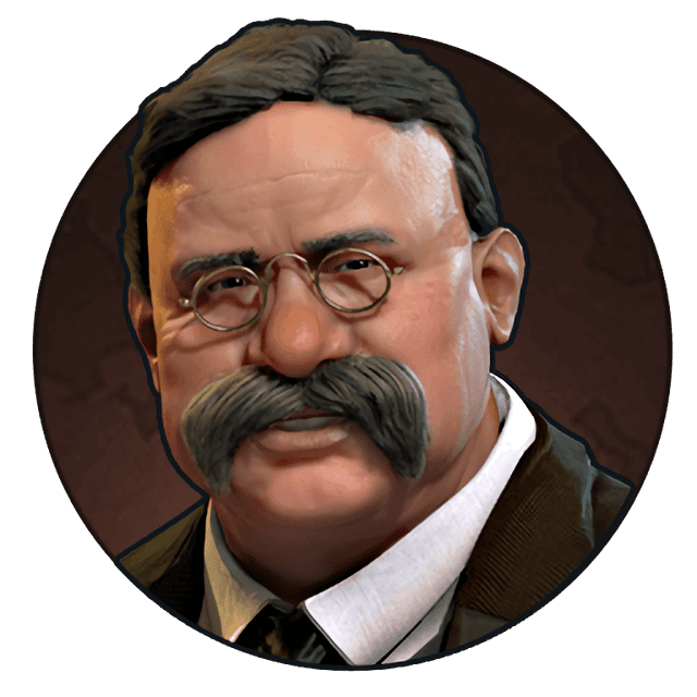 icon_leader_t_roosevelt