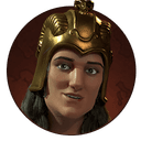 icon_leader_tomyris