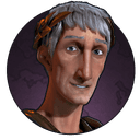 icon_leader_trajan