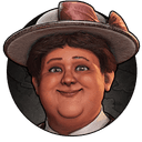 icon_leader_wilhelmina