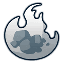 Convert to Coal Power