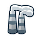 Convert to Oil Power