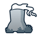 Convert to Nuclear Power