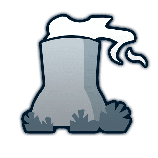 icon_project_convert_reactor_to_uranium