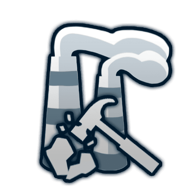 icon_project_decommission_oil_power_plant