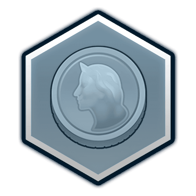 icon_project_enhance_district_commercial_hub