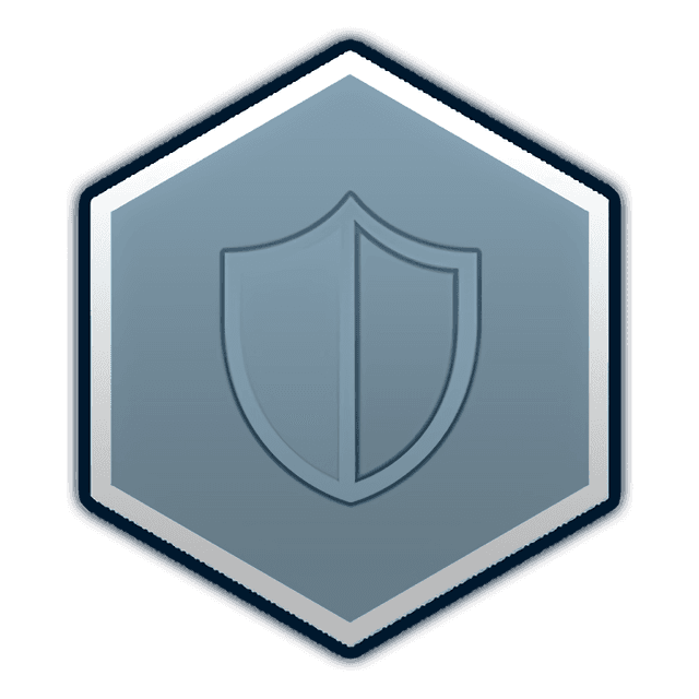 icon_project_enhance_district_encampment