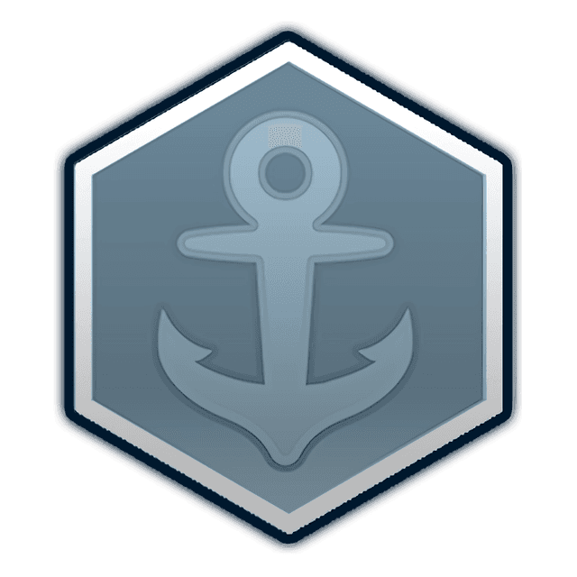 icon_project_enhance_district_harbor