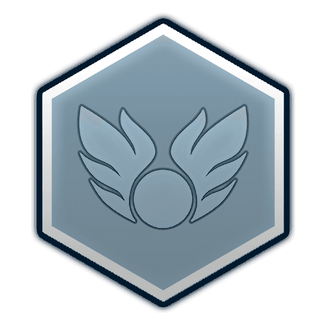 icon_project_enhance_district_holy_site