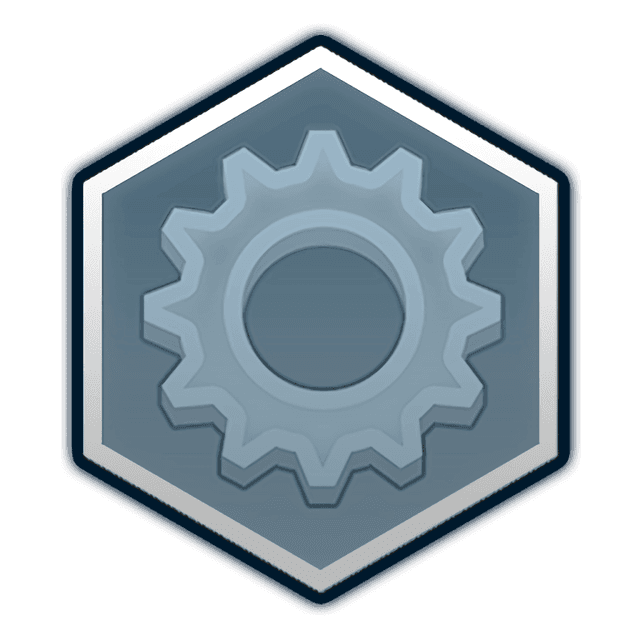 icon_project_enhance_district_industrial_zone