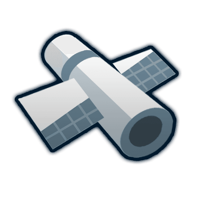 icon_project_launch_earth_satellite