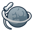 Lanzar Expedición exoplanetaria