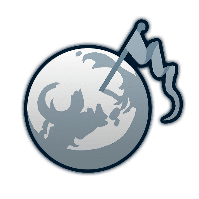 icon_project_launch_mars_base