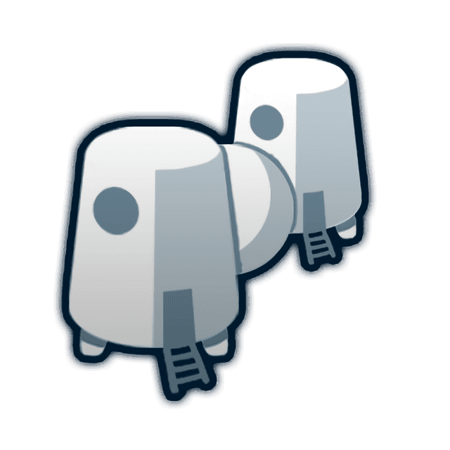 icon_project_launch_mars_habitation