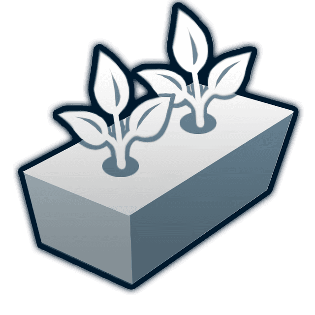 icon_project_launch_mars_hydroponics
