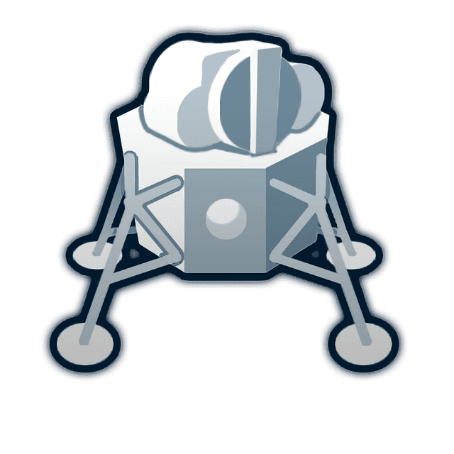 icon_project_launch_moon_landing