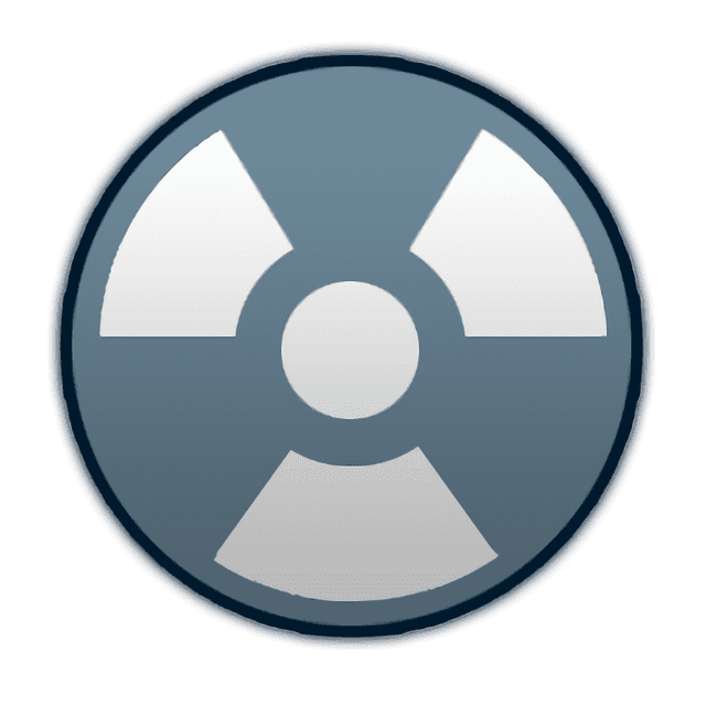 icon_project_manhattan_project