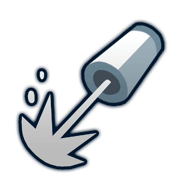 icon_project_orbital_laser