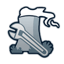 Recommission Nuclear Reactor