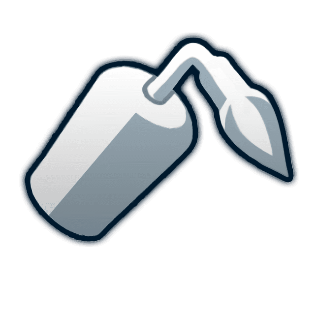 icon_project_repair_outer_defenses