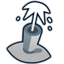 Build Terrestrial Laser Station