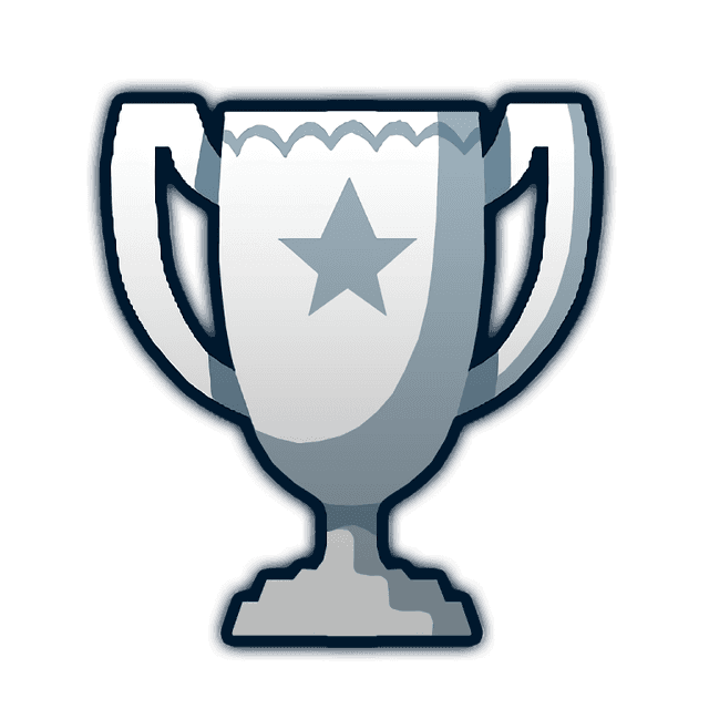 icon_project_train_athletes