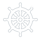 icon_religion_buddhism