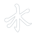 icon_religion_confucianism