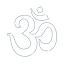 icon_religion_hinduism