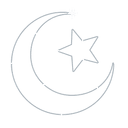 icon_religion_islam