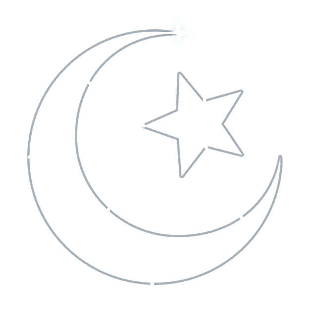 icon_religion_islam