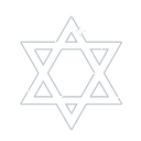 icon_religion_judaism