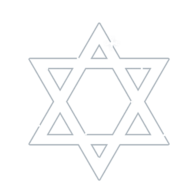icon_religion_judaism