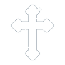 icon_religion_orthodoxy