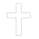 icon_religion_protestantism