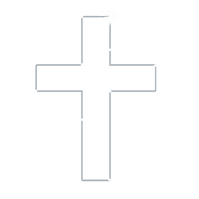 icon_religion_protestantism