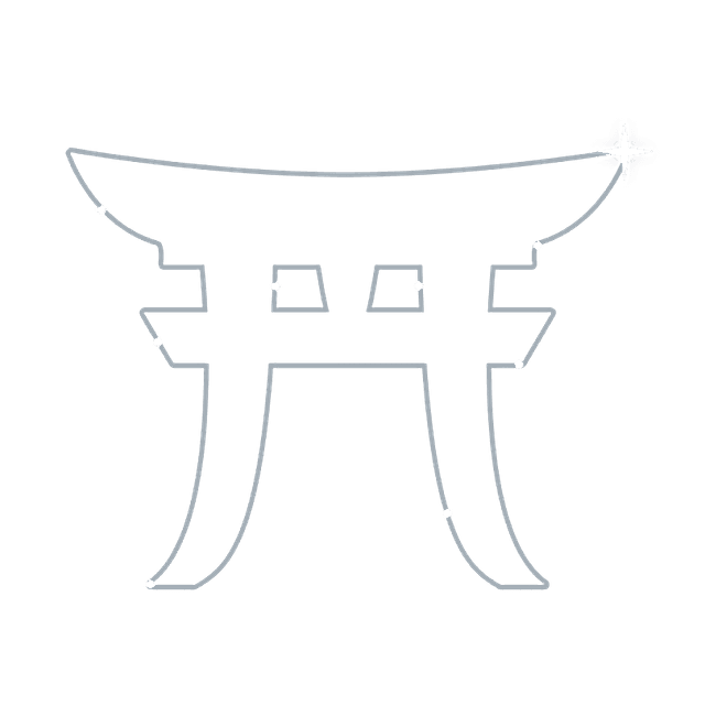 icon_religion_shinto