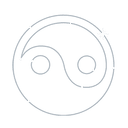 icon_religion_taoism