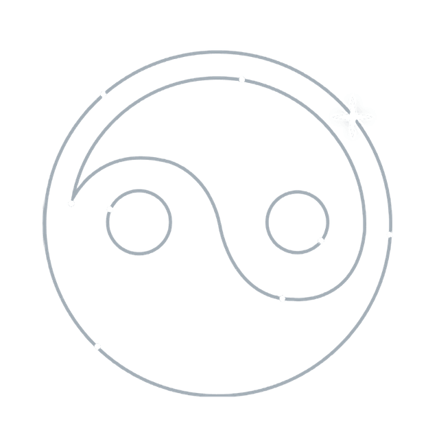 icon_religion_taoism