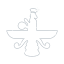 icon_religion_zoroastrianism