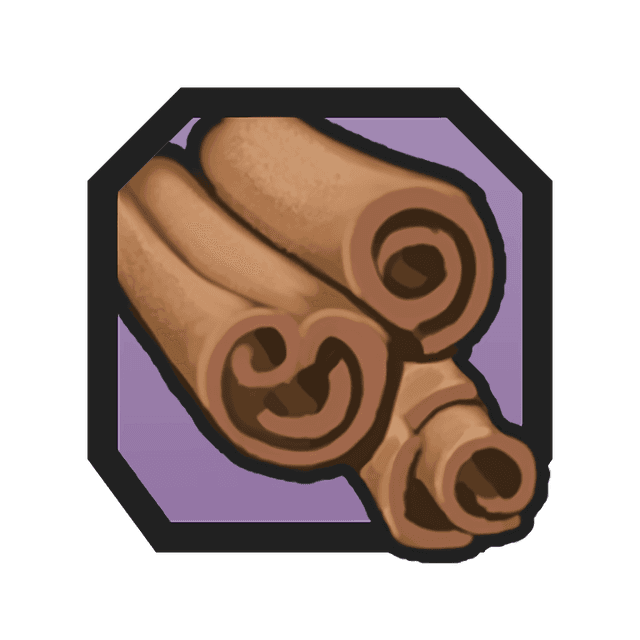 icon_resource_cinnamon
