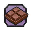 icon_resource_cocoa