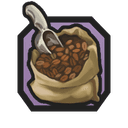 icon_resource_coffee