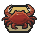 icon_resource_crabs