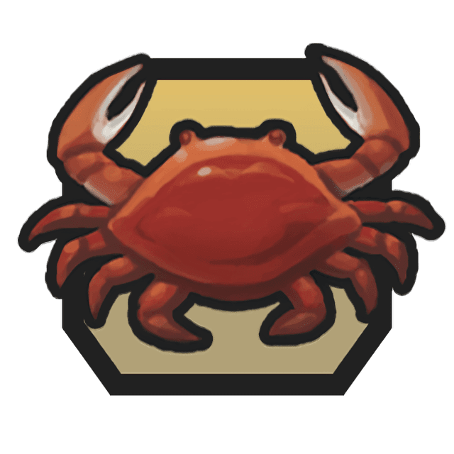 icon_resource_crabs